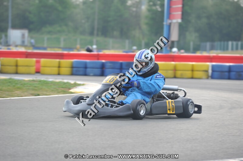 DSC_9520 (2).JPG